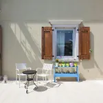 Borgo ホテル 3*