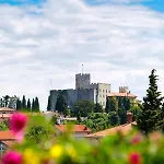Borgo Hotel 3*