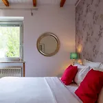 Hotel Borgo Duino