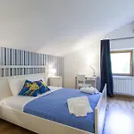 Hotel Borgo 3*