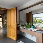 Hotel Borgo 3*
