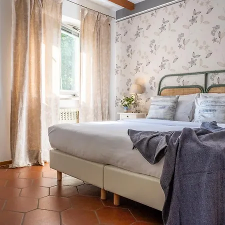 Borgo Duino