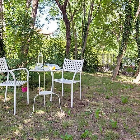 Borgo Hotel Duino