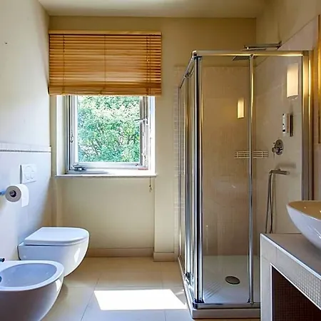 Borgo Hotel 3*
