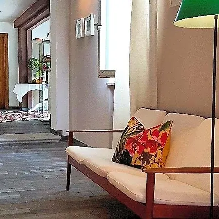 Hotel Borgo Duino