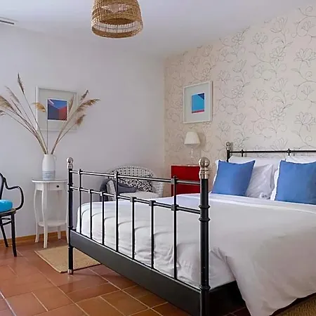 Borgo Hotel Duino