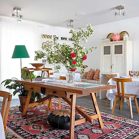 Borgo Hotel Duino