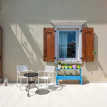 Borgo Hotel