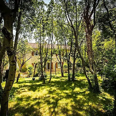 Hotel Borgo Duino