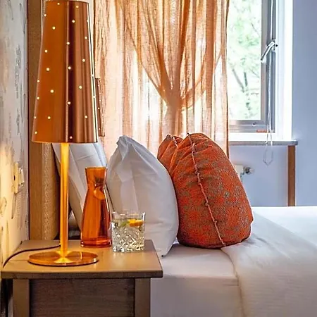 Borgo 3* Duino