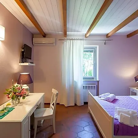 Borgo Duino