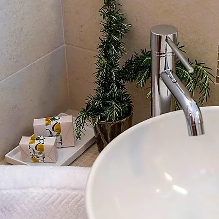 Borgo Hotel