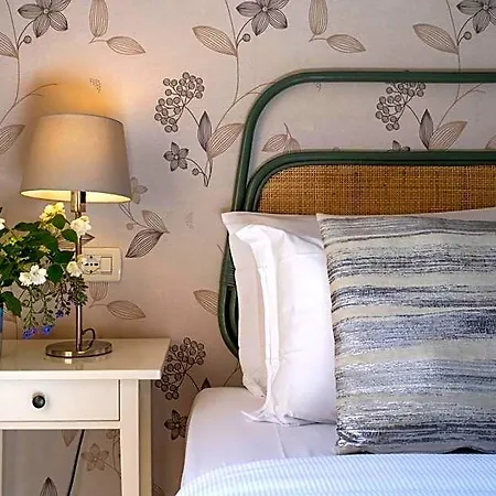 Hotel Borgo 3*