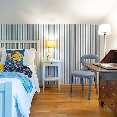 Borgo Hotel 3*