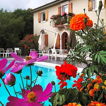 Borgo Hotel 3*