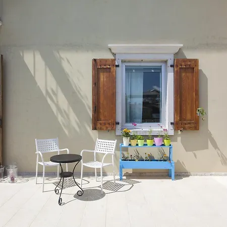 Borgo Hotel 3*