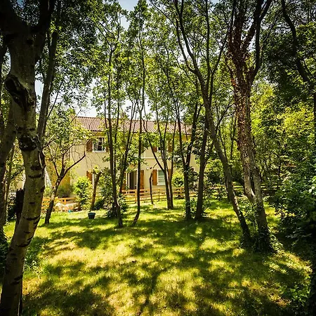 Borgo Hotel 3*