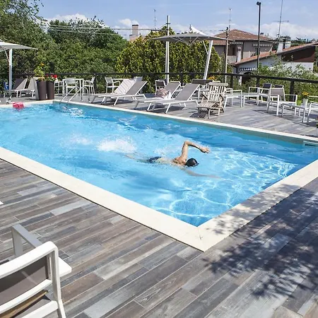 Hotel Borgo