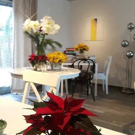 Borgo 3*