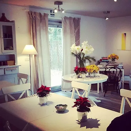 Borgo Ξενοδοχείο 3*