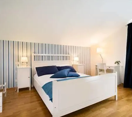 Hotel Borgo Duino
