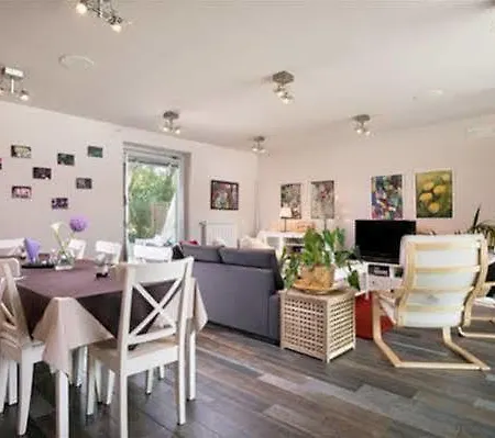 Ξενοδοχείο Borgo 3*